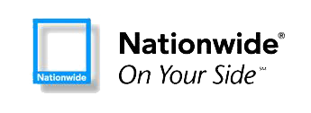 Nationwide On Your Side Logo