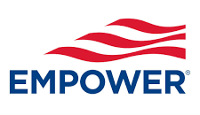 Empower Financial - Great West Logo